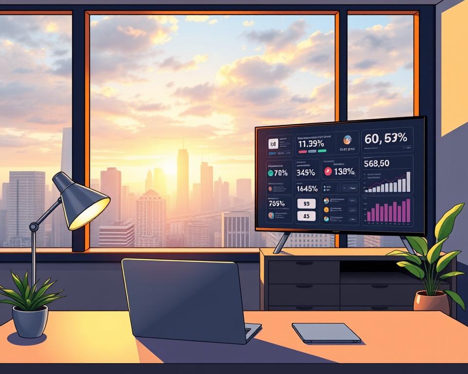 Digital Marketing SEO service