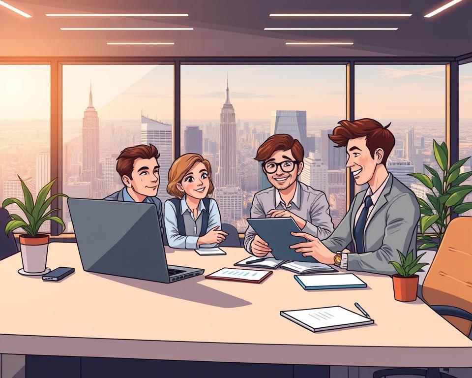 SEO Digital Marketing